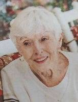 Wynne E. Daigle Obituary