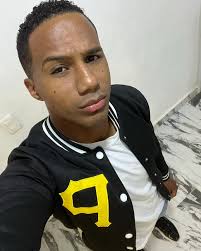 Nelson Almonte Hilario (@cabrera_official) • Instagram photos and videos