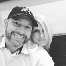 Darren Farmer (@pastordarrenfarmer) • Instagram photos and videos