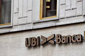 È stata una banca italiana con sede a bergamo che a partire dal 5 agosto 2020, in seguito al successo dell'opas, è stata parte del gruppo bancario intesa sanpaolo. Le Nuove Sfide Per La Banca Del Territorio