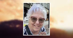 Anne M. Gilman Obituary July 12, 2025