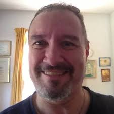 I am looking for new dental office. The current place (shoreline denatal of  milford) I use is expensive. I do not have dental insurance.