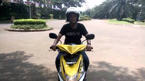 Maybe you would like to learn more about one of these? Smk Negeri 7 Bekasi Blue Core Youtube
