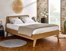 Idéal pour une petite pièce, pour créer une ambiance moderne dans une chambre d'ado lit mezzanine pour adolescent (fille ou garçon) en bois noir ; Lit 2 Places 140x200 Cm Pour Ado Adultes