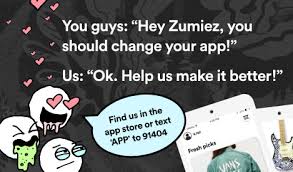 We did not find results for: Frequently Asked Questions Faq Zumiez
