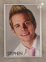 Stephen Lowry (@stephenlowry) • Instagram photos and videos