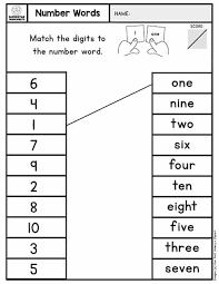Pinterest facebook twitter intagram, vk here you will find many printable kindergarten worksheets, they are all free great. Kindergarten Math Worksheets Superstar Worksheets