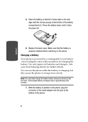 Learn how to unlock samsung mobile phones and much more on our giffgaff website. Hi Can I Get Unlock Code For Samsung Sgh T809 Samsung Sgh T809 Support