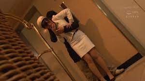 ホテル痴漢5 星空もあ : 下着フェチがブラジャー剥ぎ取りAVに萌えるブログ