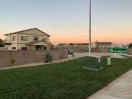 Mountain Shadows Storage Lowest Rates Selfstorage Com