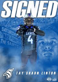 Brandon Moser (@BrandonMoser72)