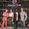 Reviví todos los programas de #masterchefargentina 👇 lunes a jueves 22.30hs y domingos 22hs con @santiagodelmoro por @telefe 3