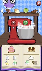 Moy restaurant chef 1.14 descargar apk. Descargar Moy 3 Mascota Virtual Apk Ultima Version Game By Frojo Apps Para Dispositivos Android