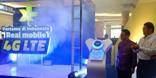 Berfungsi untuk menambahkan fitur sms dan ubah apn (bisa untuk smartfren). Cara Setting Apn Kartu Xl Internet Untuk Android Dan Modem