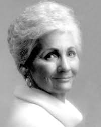 Madelon Close Obituary (1931