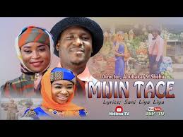 Download yamu baba ft zainab sambisa mai corona mp3 song 2020 naijadrop com : Sambisa Song Part 1