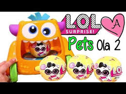 Mga entertainment juego de papelería de lujo lol surprise. Pin On Sofi