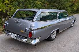 Image result for Dune Beige 1964 Chrysler