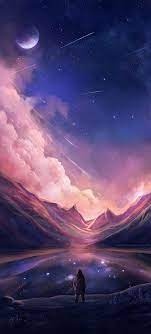 In a purely artistic sense, drawing categories range from topics such as still life, landscape. 34 Ideas Fantasy Landscape Paintings Sci Fi Digital Art Fantasy Fantasy Art Landscapes Fantasy Landscape
