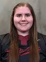 2024 Softball Roster