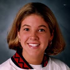 Theresa Yingling's Instagram, Twitter & Facebook