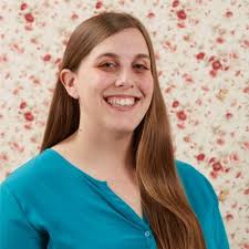 Four years ago, in October 2020, I was stuck in traffic