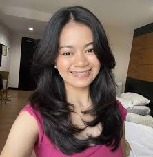 Los cambios en atletismo mundial La flexibilización de las reglas con  respecto a las infracciones de carriles se encuentra entre los cambios de  la regla de competencia (CR) y la regla técnica (