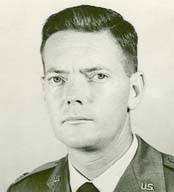 Myron Kelly Obituary (2007)