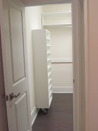 June 5, 2017 by rena bowie / 0. Atlanta Closet Storage Solutions 5 Tips For Incorporating A Walk In Closet Into Your New Construction Or Renovation Project