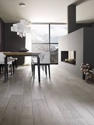 Porcelanosa Oxford Acero Home Wooden Floor Tiles Living Room Tiles