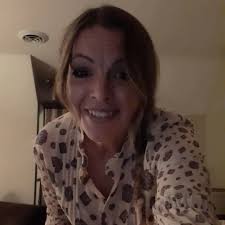 Hi everyone if you have any thoughts or ideas for the village feel free to  post them