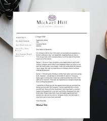 The materials below are for informational. Resignation Letter Template Termination Letter Letter Of Etsy