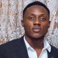 Isaac Justice Yankey