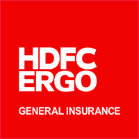 Ergo office in tammsaare business center will remain open. Obtener Hdfc Ergo Insurance Portfolio Organizer Microsoft Store Es Co
