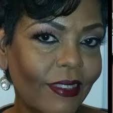 Barbara Ray Polk Consulting