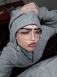 Can I get a ride from Brunswick heads NSW to Brisbane or Mackay QLD