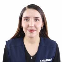 60+ "Maria Cecena" profiles