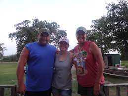 Maybe you would like to learn more about one of these? 4 Better Late Than Never A Whirlwind Of Experiences Smiling Heart Journeys Travels And Tales Of An Old Soul Young Heart