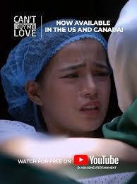 ‘Yan ang baby ni Irene! 🥰🤭 Mga Kapamilya sa US at Canada, watch full  episodes of #CantBuyMeLove