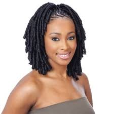 Cordelia Wade-Beasley (cordeliawade)