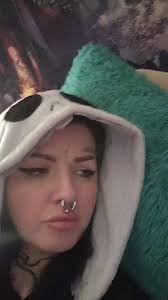 Katie Elizabeth Kunst (@post_modern_sleeze_)