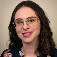 Erin Rabideau's Instagram, Twitter & Facebook