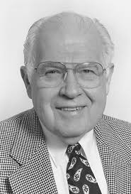 Obituary information for Jack Paul Fine