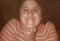 Indian Time Archives