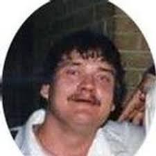 Kevin W Schell Obituary June 29, 2007