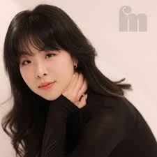 Beauty Trends in South Korea with Jenny Jin