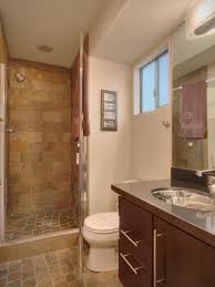Search Viewer Hgtv Earth Tones Bathroom Small Bathroom Tile Bathroom