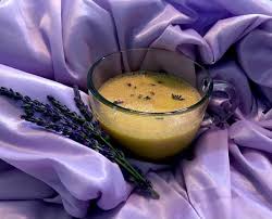 Plain yogurt + 3 tbsp. Recipes From Rogueport You Got A Zess Tea Tea Brewed By Zess T