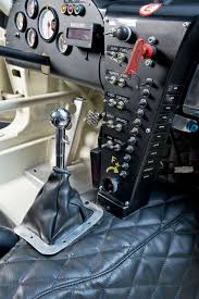 Speed 1965 Corvette Stingray 1965 Corvette Custom Car Interior Corvette Stingray