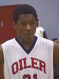 NorCal HS & College Basketball Central--has moved!: January 2011